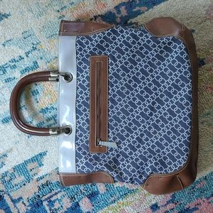 Proenza Schouler tote bag for Target